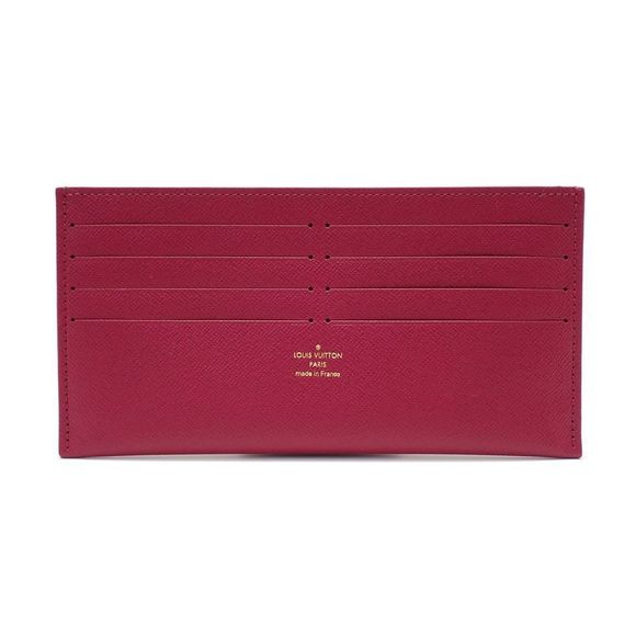 Louis Vuitton Noir Trocadero Handbag - Picture 11 of 14